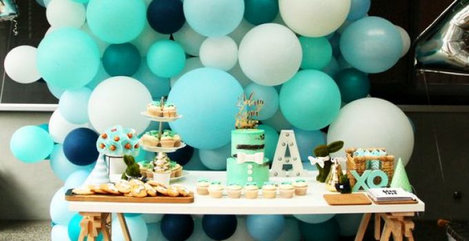 arreglos de mesa para bautizo con globos arreglos de mesa para bautizo con globos centros de mesa para bautizos arreglos de mesa para bautizo con globos arreglos de mesa para bautizo con globos centros de mesa para bautizos