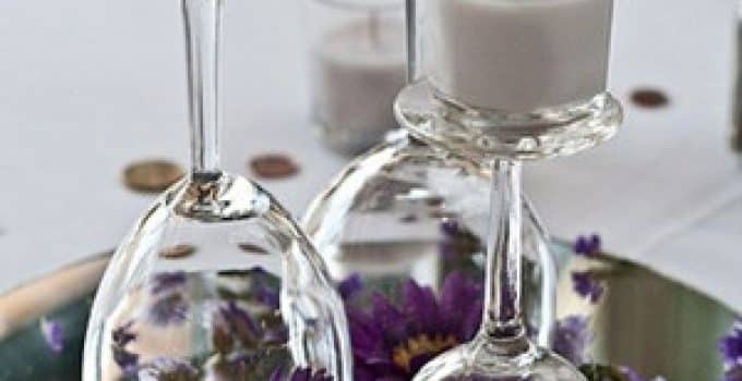 como hacer centros de mesa economicos para bautizo como hacer centros de mesa sencillos y economicos centros de mesa para bautizos como hacer centros de mesa economicos para bautizo como hacer centros de mesa sencillos y economicos centros de mesa para bautizos