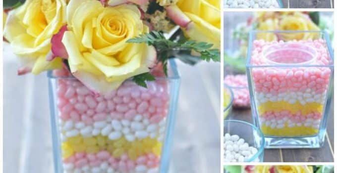 como hacer centros de mesa economicos para bautizo imagenes de recuerdos de mesa para bautizo de ni 241 a centros de mesa para bautizos como hacer centros de mesa economicos para bautizo imagenes de recuerdos de mesa para bautizo de ni 241 a centros de mesa para bautizos