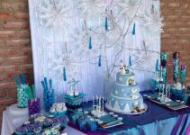 ideas utilísimas para fiestas infantiles tematicas