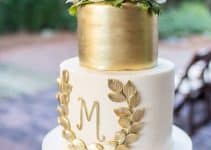 mira esos pasteles de boda sencillos para matrimonio civil