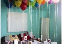 regalos de aniversario de bodas para hombres y mujeres