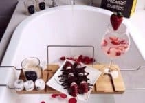 regalos y detalles para aniversario de bodas para  casados