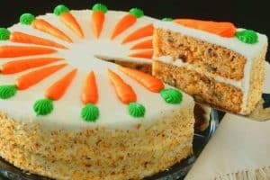 ideas de como hacer decoraciones de tortas sencillas