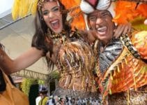 imagenes de 4 fiestas tradicionales de colombia