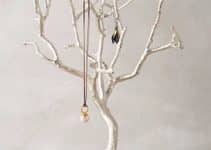 ramas de arboles para decorar centros de mesa y paredes