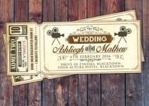interesantes y originales imagenes de recuerdos de boda