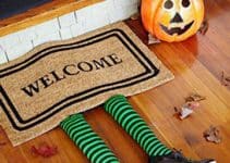 ideas para decoracion e imagenes de fiestas de halloween