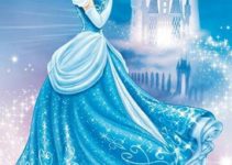 divertidas y bonitas imagenes de la princesa cenicienta