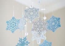 adornos, decoraciones y cosas para cumpleaños de frozen