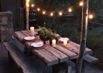 diseños e ideas de como decorar el comedor de mi casa