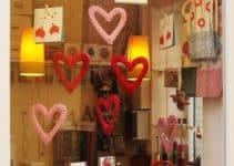 ideas geniales sobre como decorar una tienda de regalos