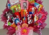 hermosos adornos y arreglos de cumpleaños para niñas