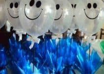 singulares arreglos de graduacion para primaria 6° año
