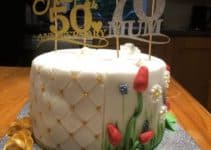 4 ideas para decorar un cumpleaños 70 años hombre