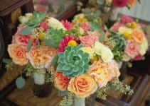 4 estilos de arreglos de mesa mexicanos para decorar