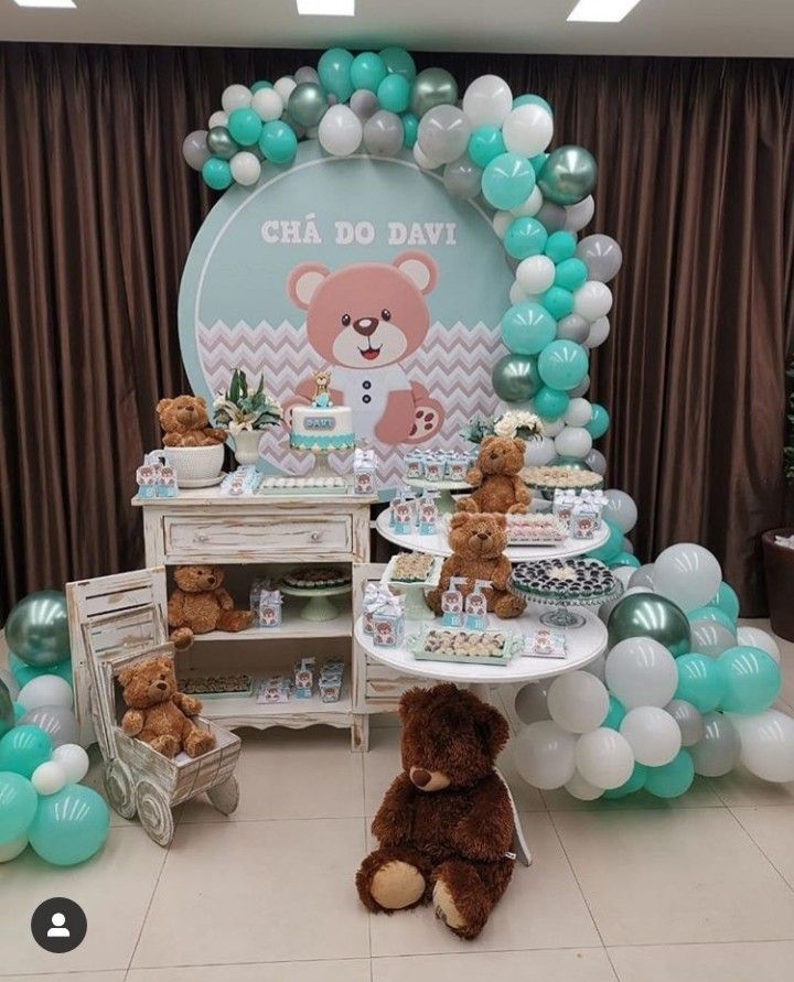 Juguete de tiburón divertido de caramelo para niños, juguet de caramelo, juguete de plástico - China Candy Candy y Tiburón de juguete precio Juguete de tiburón divertido de caramelo para niños, juguet de caramelo, juguete de plástico - China Candy Candy y Tiburón de juguete precio